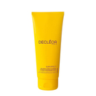 Slim Effect Localised Contouring Gel Cream by Decleor