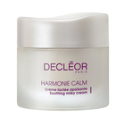 Harmonie Calm Soothing Milky Cream - Sensitive Skin by Decleor