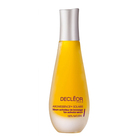 Aromessence Solaire Tan Activator Serum by Decleor