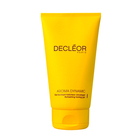 Aroma Dynamic Refreshing Toning Gel by Decleor