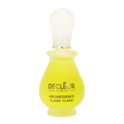 Aromessence Ylang Ylang - Purifying Concentrate by Decleor