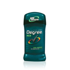 Cool Comfort Sensitive Skin Anti Perspirant & Deodorant by Degree