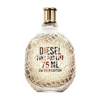 Diesel Fuel For Life Pour Femme by Diesel