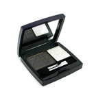 2 Color Eyeshadow (Matte & Shiny) - No. 065 Black Out Look by Christian Dior by Christian Dior