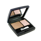2 Color Eyeshadow (Matte and Shiny) - No. 365 Nude Look by Christian Dior