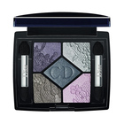5 Color Eyeshadow - No. 059 Pearl Glow by Christian Dior by Christian Dior