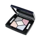 5 Color Eyeshadow - No. 230 Pink Attitude by Christian Dior by Christian Dior