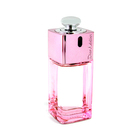 Dior Addict 2 Sparkle In Pink by Christian Dior
