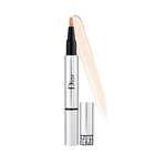 Radiance Booster Pen - No 002 Candle Light by Christian Dior
