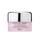 Capture R60/80 Rides First Wrinkles Smoothing Cream by Christian Dior