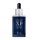 Capture R60/80 XP Overnight Recovery Intensive by Christian Dior