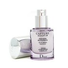 Capture Sculpt 10 Re-Pluming Emulsion by Christian Dior