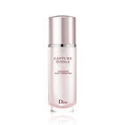 Capture Totale Multi-Perfection Concentrated Serum by Christian Dior