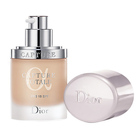 Capture Totale High Definition Serum Foundation SPF 15 - # 023 Peach by Christian Dior