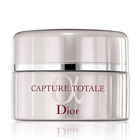 Capture Totale Multi-Perfection Cream by Christian Dior