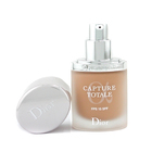 Capture Totale High Definition Serum FoundationSPF15 -#033 Apricot Beige by Christian Dior