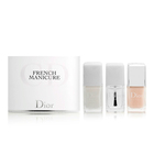 French Manicure Kit by Christian Dior