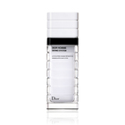 Dior Homme Dermo System Repairing After Shave Lotion by Christian Dior