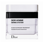 Homme Dermo System Regenerating Moisturizing Balm by Christian Dior
