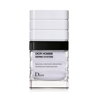 Dior Homme Dermo System Repairing Moisturizing Emulsion by Christian Dior