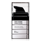 Dior Homme Dermo System Age Control Firming Care by Christian Dior