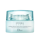 Hydra Life Pro-Youth Protective Creme SPF15 (Normal / Dry Skin) by Christian Dior