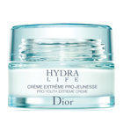 Hydra Life Pro-Youth Extreme Creme (Dry to Very Dry Skin) by Christian Dior
