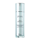 Hydra Life Skin Perfect Pore Refining Perfecting Moisturizer by Christian Dior