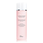Gentle Toning Lotion by Christian Dior