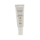 Capture Totale Multi Perfection Tinted Moisturizer- #2 Golden Radiance by Christian Dior