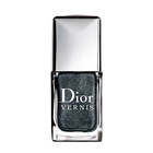 Vernis Nail Polish by Christian Dior