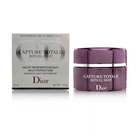 Capture Totale Nuit Intensive Night Restorative Rich Creme by Christian Dior