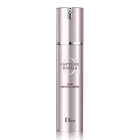 Capture Totale Multi-Perfection Radiance Enhancer Serum by Christian Dior