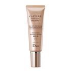 Capture Totale Solaire Global Anti Aging Suncare SPF20 UVA by Christian Dior