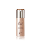 Capture Totale Solaire Global Anti-Aging Tan Activator by Christian Dior