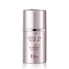 Capture Totale UV Protect SPF 35 by Christian Dior by Christian Dior