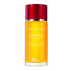 Svelte Body Beautifying and Toning Oil by Christian Dior