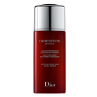 Svelte Reversal Body Contouring and Firming Concentrate by Christian Dior