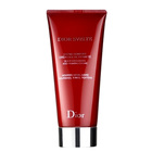 Svelte Body Hydrating & Firming Creme by Christian Dior