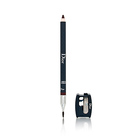 Lipliner Pencil - No. 943 Thrilling Plum by Christian Dior