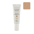 Capture Totale Multi Perfection Tinted Moisturizer- #3 Bronze Radiance by Christian Dior