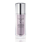 Capture R60/80 XP Ultimate Wrinkle Correction Serum by Christian Dior