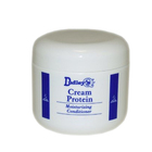 Cream Protein Moisturizing Conditioner by Dudley's Q