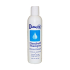 Dandruff Medicated Shampoo by Dudley's Q