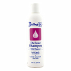 Deluxe Mild Cleanser Shampoo by Dudley's Q