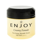 Creamy Pomade  by Enjoy
