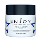 Molding Paste by Enjoy
