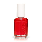 Nail Enamel # 90 Really Red by Essie