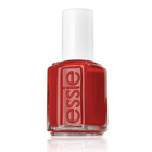 Essie Nail Polish # 708 Red Nouveau by Essie