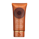 Bronze Goddess Golden Perfection Self-Tanning Lotion for Face by Estee Lauder